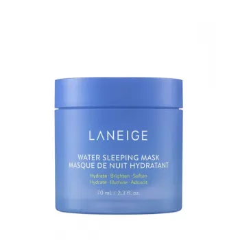 Laneige Water Sleeping noćna maska 70ml
