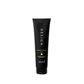 Keune Design Repair regenerator 300ml