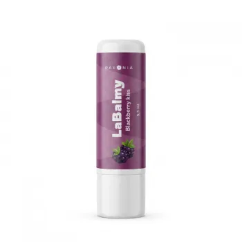 Labalmy stik za usne Blackberry Kiss 5,3ml