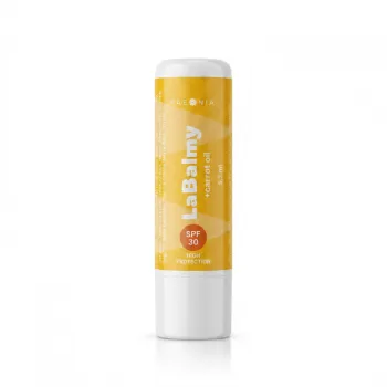 Labalmy stik za usne SPF30 5,3ml