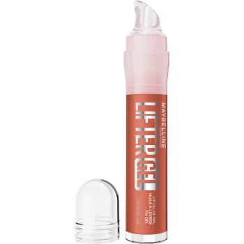 Maybelline Lifter gel sjaj za usne 7