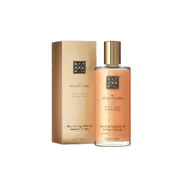 Rituals Karma ulje za telo 100ml