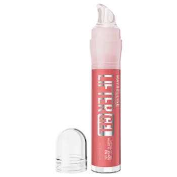 Maybelline Lifter gel sjaj za usne 6