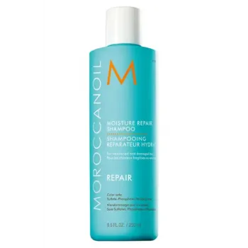 Moroccanoil Repair šampon 250ml