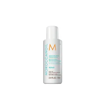 Moroccanoil Repair regenerator 70ml