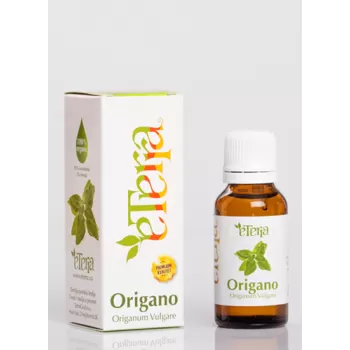 Eterra origano ulje 20ml