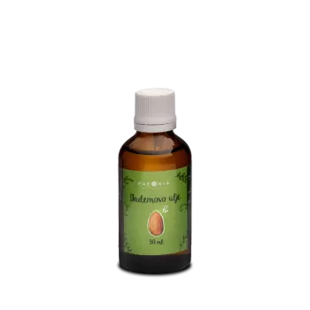 Bademovo ulje 50ml