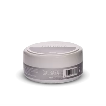 Galbaza 100ml