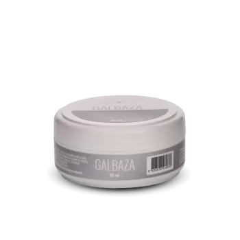 Galbaza 50ml