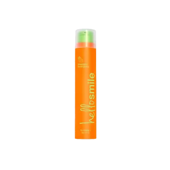 Hello Smile pasta za zube ananas 60g