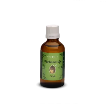 Gala Sensilis maslinovo ulje 50ml