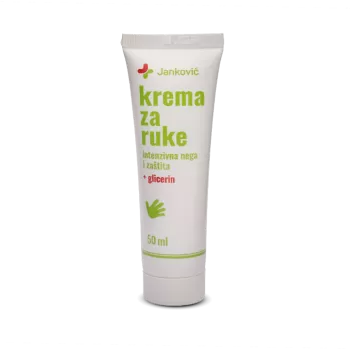 Krema za ruke 50ml