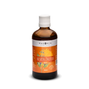 Losion neven i žalfija 100ml