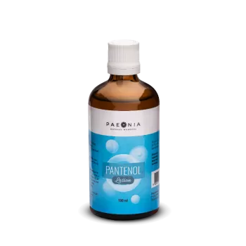 Losion pantenol 100ml