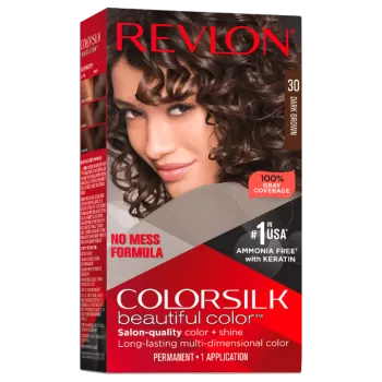 Revlon farba 30