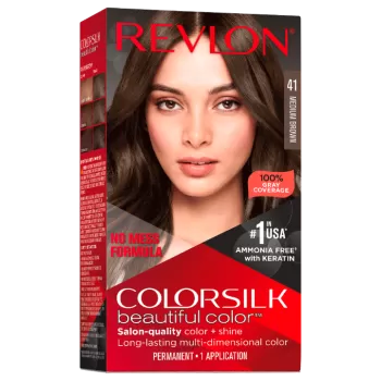Revlon farba 41