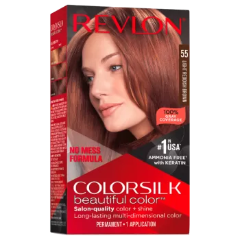 Revlon farba 55