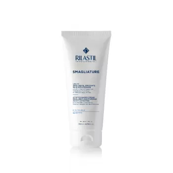 Rilastil Stretch Marks krema protiv strija 200ml