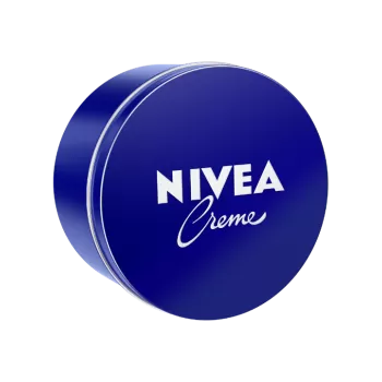 Nivea Creme univerzalna krema 400ml