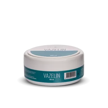Vazelin 100ml