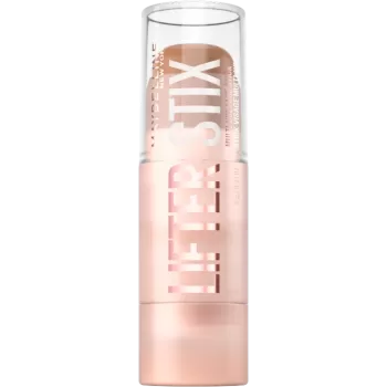 Maybelline New York Lifter Stix bronzer i kontur stik 65 Neutral 6g