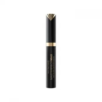 Max Factor Masterpiece Max maskara Black 001 7ml