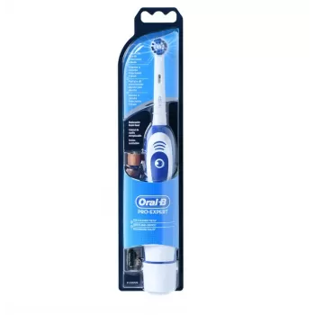Oral-B četkica na baterije za odrasle