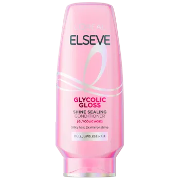 L'Oréal Paris Elseve Glycolic Gloss balzam 200ml