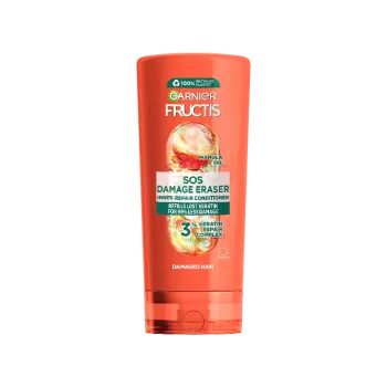 Garnier Fructis SOS Repair regenerator 200ml