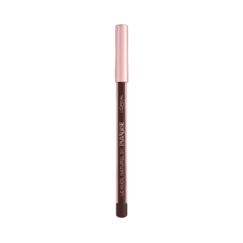 L'Oréal Paris Le Khol by Paradise olovka za oči 102 Pure Espresso