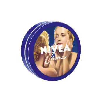 Nivea Creme univerzalna krema 75ml