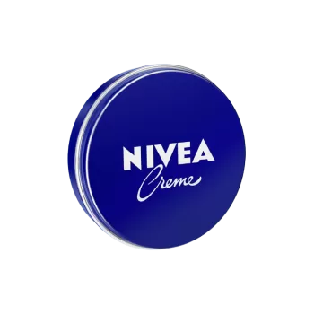 Nivea Creme univerzalna krema 30ml