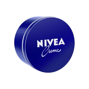 NIVEA KREMA 250ML