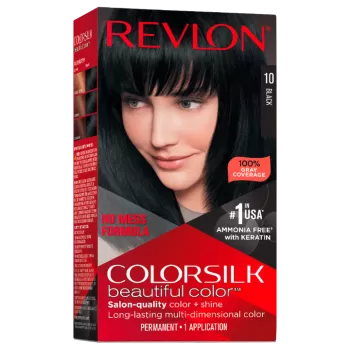 Revlon farba 10