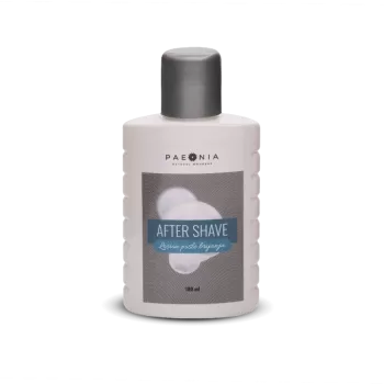 Losion posle brijanja (after shave) 100ml