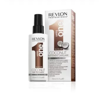 Revlon Uniq One sprej kokos 150ml