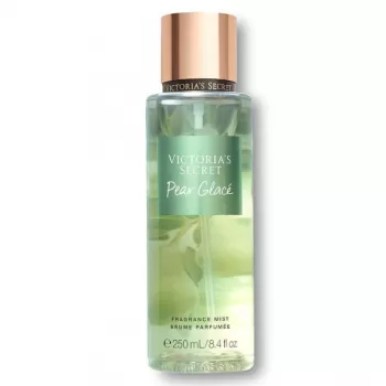 Victoria's Secret Pear Glace sprej 250ml