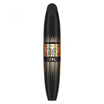 Max Factor False Lash Effect maskara 01 Black