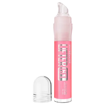 Maybelline Lifter gel sjaj za usne 4