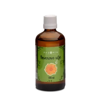 Nevenovo ulje 100ml