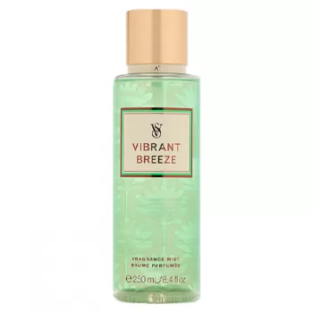 Victoria's Secret Vibrant Breeze sprej 250ml