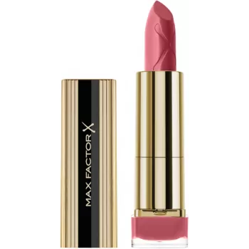 Max Factor Colour Elixir Lip ruž 105 Raisin 4g