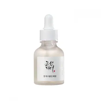 Beauty of Joseon Glow Deep serum riža i alfa-arbutin 30ml