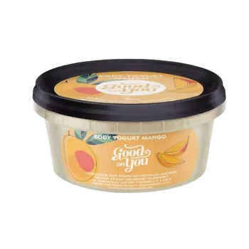Good On You Body Yogurt Mango 250ml