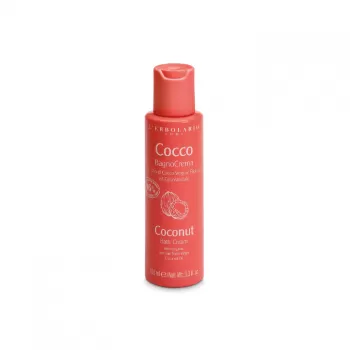 L'Erbolario Coconut kupka 100ml