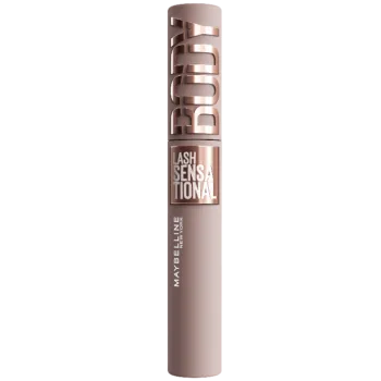 Maybelline Lash Sensational Body maskara 9,8ml