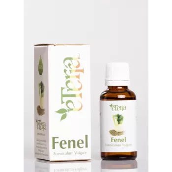 Eterra ulje fenela 30ml