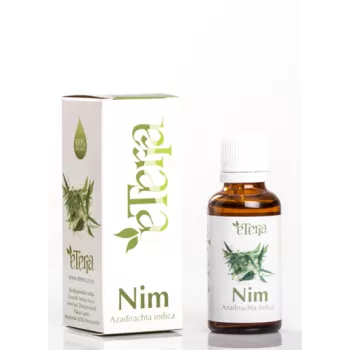 Eterra ulje nima 30ml