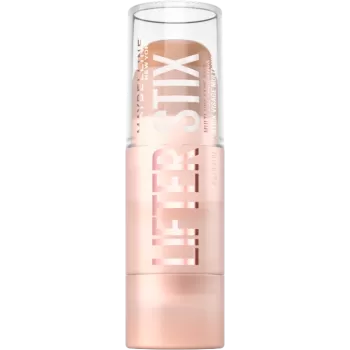 Maybelline New York Lifter Stix bronzer i kontur stik 45 Warm 6g