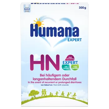 Humana HN 300g